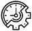 灵活性高
